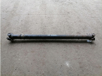 Kardanaksel for Lastebil Scania Propeller shaft 1758625: bilde 2