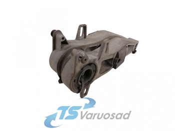 Universaldel SCANIA