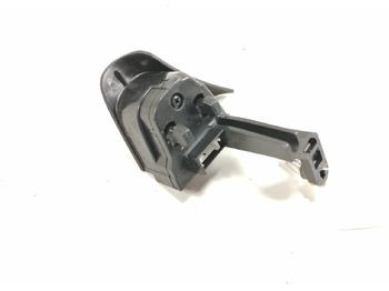 Styring for Lastebil Scania Roolinupp 1488025: bilde 3