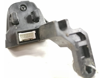 Styring for Lastebil Scania Roolinupp 1488025: bilde 4