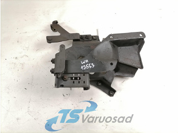 Servoslange SCANIA