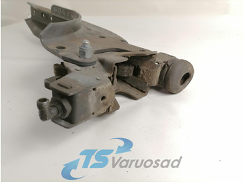 Førerhusfjæring for Lastebil Scania Scania cab carrier 1491018: bilde 4