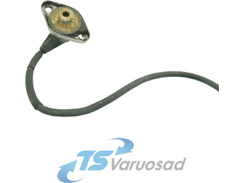 Sensor SCANIA