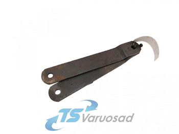 Stabilisator SCANIA