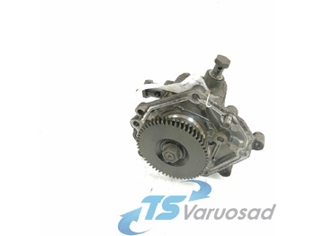 Servopumpe SCANIA