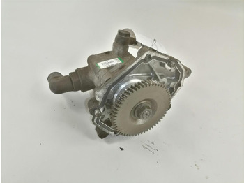 Servopumpe for Lastebil Scania Steering hydraulic pump 2408608: bilde 2