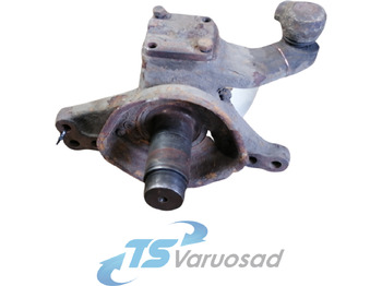 Aksel og deler SCANIA