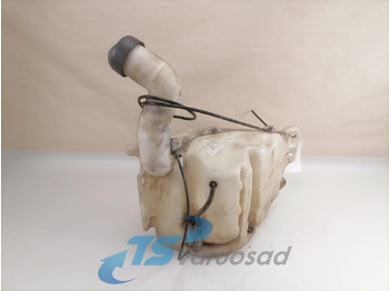 Visker for Lastebil Scania Windscreen washer fluid tank 1854255: bilde 3