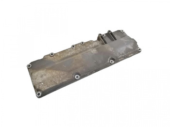 Motor og deler SCANIA