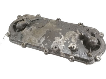 Motor og deler SCANIA