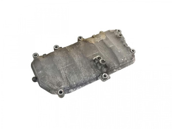 Motor og deler SCANIA