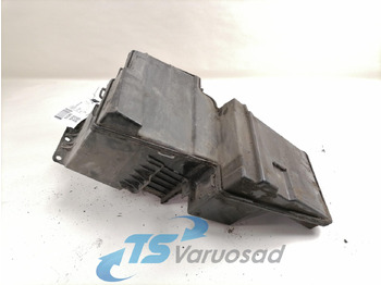 Visker for Lastebil Scania windscreen washer fluid tank 2512290: bilde 3