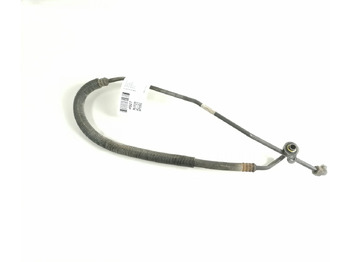 Varme/ Ventilasjon VOLVO
