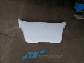 Aerodynamikk/ Spoiler VOLVO