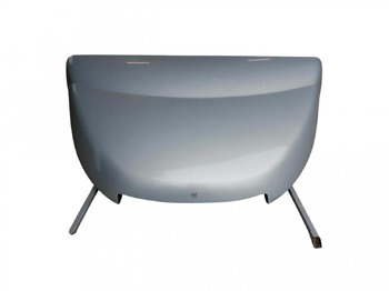 Aerodynamikk/ Spoiler VOLVO