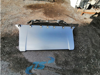 Aerodynamikk/ Spoiler VOLVO