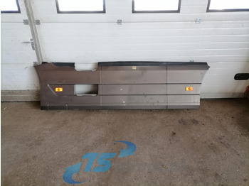 Aerodynamikk/ Spoiler VOLVO