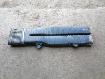 Luftinntakssystem VOLVO