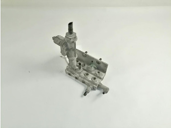 Bremseventil for Lastebil Volvo Air pressure control valve 20383381: bilde 3