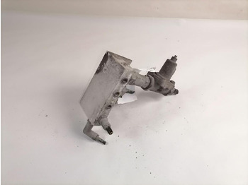 Bremseventil for Lastebil Volvo Air pressure control valve 20383381: bilde 4