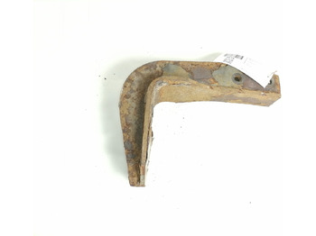 Luftfjæring VOLVO