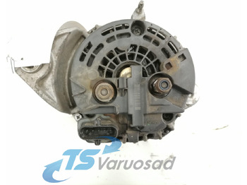 Dynamo for Lastebil Volvo Alternator 20741686: bilde 3 Dynamo for Lastebil Volvo Alternator 20741686: bilde 3