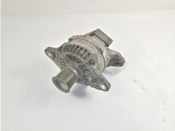 Dynamo for Lastebil Volvo Alternator 21922756: bilde 2 Dynamo for Lastebil Volvo Alternator 21922756: bilde 2