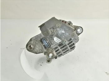 Dynamo for Lastebil Volvo Alternator 21922756: bilde 3 Dynamo for Lastebil Volvo Alternator 21922756: bilde 3