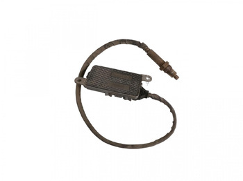 Sensor VOLVO