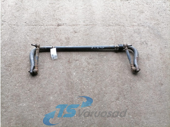 Stabilisator VOLVO