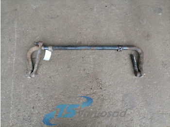 Stabilisator VOLVO
