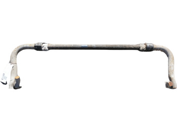 Stabilisator VOLVO