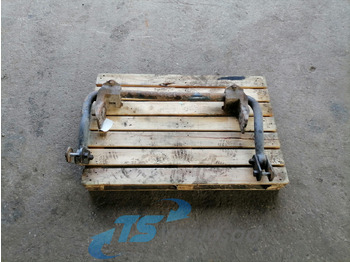 Stabilisator VOLVO