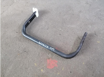 Stabilisator for Lastebil Volvo Anti-roll bar 20812538: bilde 2