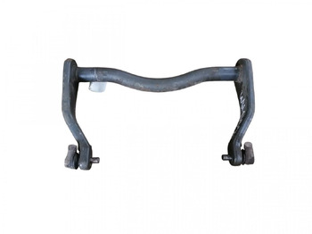 Stabilisator VOLVO
