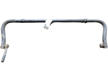 Stabilisator VOLVO