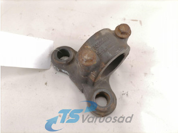 Stabilisator VOLVO