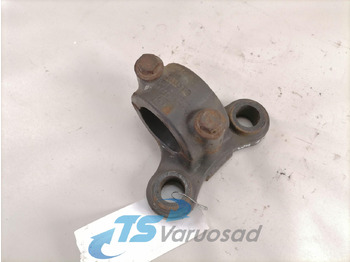 Stabilisator VOLVO