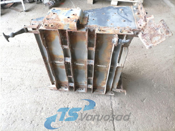 Batteri for Lastebil Volvo Battery box 21046415: bilde 4