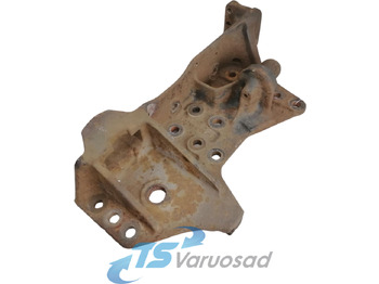 Ramme/ Chassis VOLVO