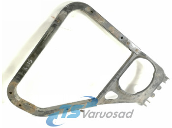 Ramme/ Chassis VOLVO
