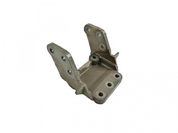 Ramme/ Chassis VOLVO