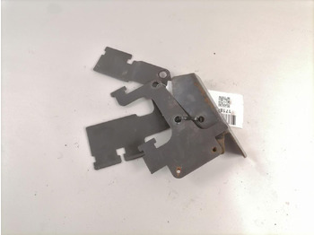 Ramme/ Chassis for Lastebil Volvo Bracket 21854486: bilde 3 Ramme/ Chassis for Lastebil Volvo Bracket 21854486: bilde 3