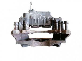 Bremsedeler VOLVO