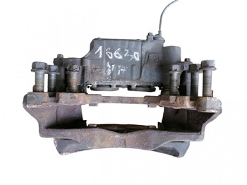 Bremsedeler VOLVO