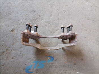 Bremsedeler VOLVO