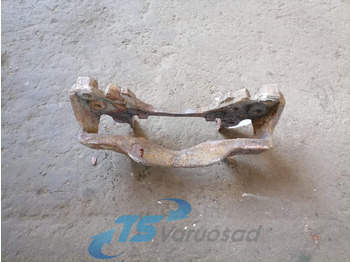 Bremsedeler VOLVO