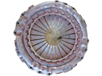 Clutch og deler VOLVO
