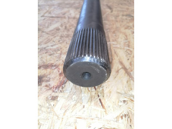 Drivaksel for Lastebil Volvo Drive shaft 20836838: bilde 3 Drivaksel for Lastebil Volvo Drive shaft 20836838: bilde 3