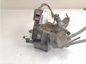 Bremseventil for Lastebil Volvo EBS brake valve 21114974: bilde 4 Bremseventil for Lastebil Volvo EBS brake valve 21114974: bilde 4